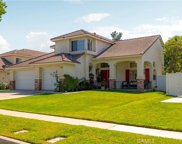 1276 Salem Drive, Corona image