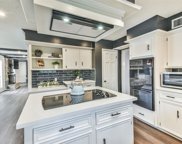 1803 Saddlecreek Drive, Houston image