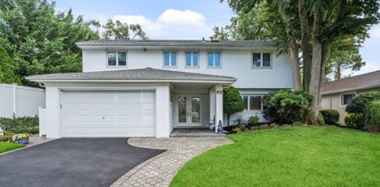 11 Nora Lane, Plainview