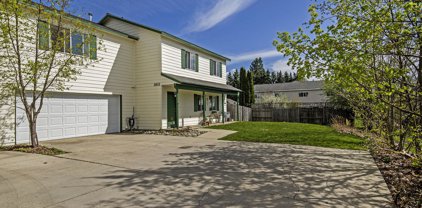 1611 Cedar, Sandpoint