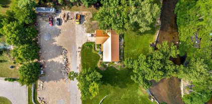 27081 County Road 6, Elkhart