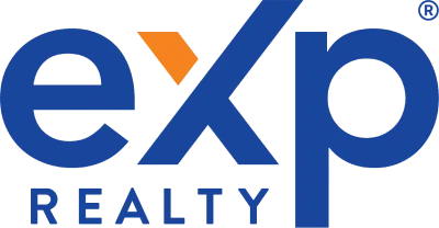 Exp Realty LLC Logo