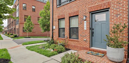 915 Grundy St, Baltimore