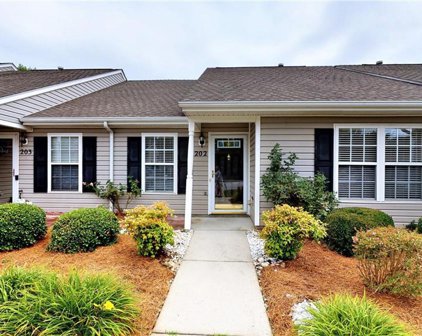 202 Carrington Lane, Thomasville