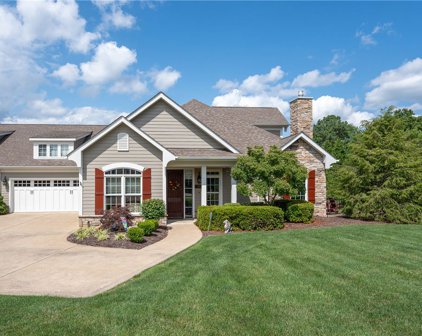 2011-4 Deacon Dr, Unity  Twp