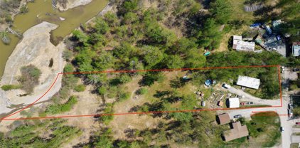 28 Magstadt Lane, Kalispell