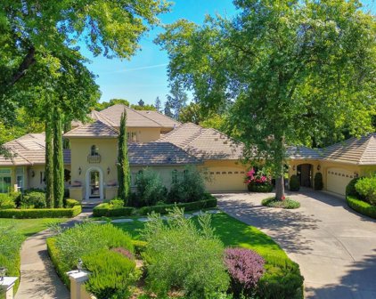 3919 Arden Oaks Lane, Sacramento