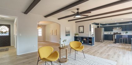 3005 Carlton Way, The Village
