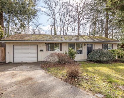 34388 Russet Place, Abbotsford