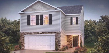 205 Bonifay Drive, Fountain Inn