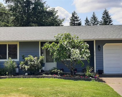 3039 Chelsea Court NW, Olympia