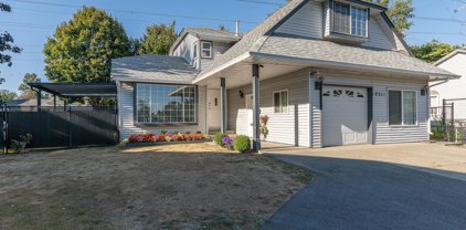 12311 73a Avenue, Surrey