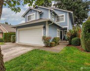5912 Sherwood Lane SE, Lacey image