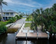 6150 Lake Front Drive, Fort Myers image
