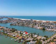 11400 4th Street E, Treasure Island image