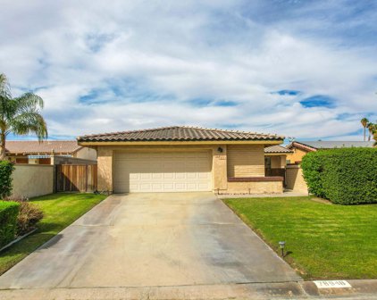 76946 Kentucky Avenue, Palm Desert