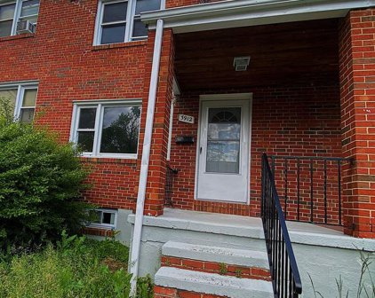 3912 Eierman Ave, Baltimore