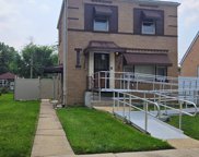 1253 E 95Th Place, Chicago image