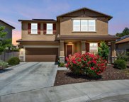 1205 Arizona Court, Dixon image