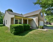 1563 Dale Court, Greenfield image