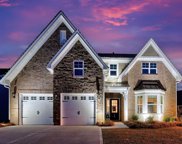 740 Ruskin Drive, Chapin image