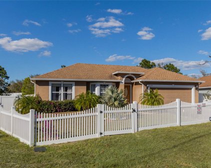 429 Danube Drive, Poinciana
