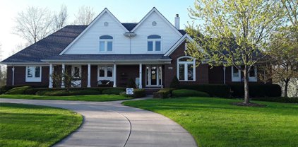 4897 18 1/2 MILE, Sterling Heights