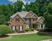 225 Westminster Place, Sandy Springs image