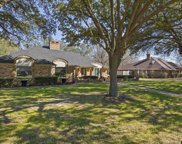 3140 Fareway Lane, Mt Pleasant image