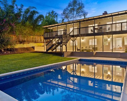 10611 Itzamna Drive, La Mesa