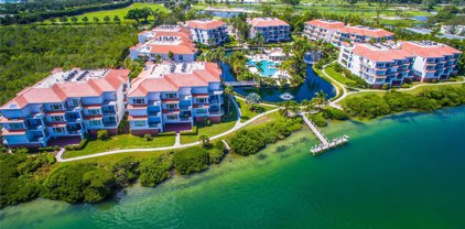 360 Gulf Of Mexico Drive Unit 312, Longboat Key