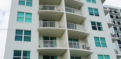3180 Sw 22nd Ter Unit #408, Miami