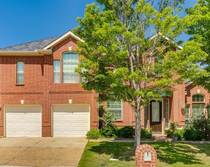 10319 Offshore  Drive, Irving
