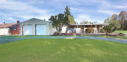 25713 112th Street E, Buckley
