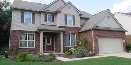 47607 BRENNAN, Macomb Twp