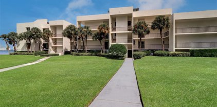 50 Coe Road Unit 234, Belleair