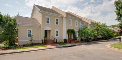 74 Revere Way, Huntsville