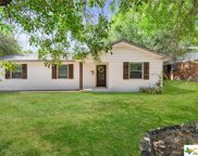 2606 Mears Drive, Gatesville image