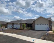 493 Ridge Lane, Bolingbrook image