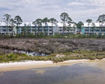 16114 Innerarity Point Road Unit #27, Pensacola