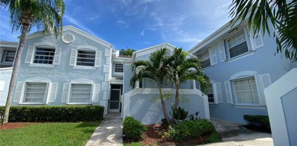 2629 Se 19th Ct Unit #103-C, Homestead