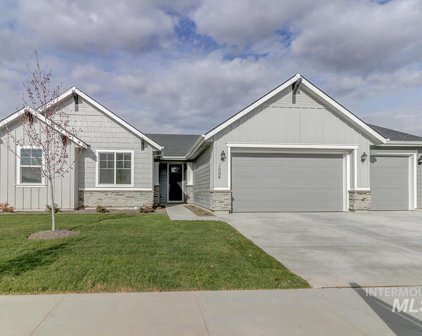 9471 W Summit Peak Dr, Star