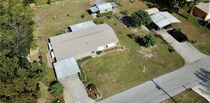 4910 6th Street W, Lehigh Acres
