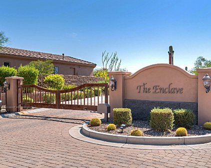 16448 E Westwind Court, Fountain Hills