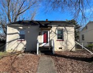 2215 N 26th  Street, Richmond image