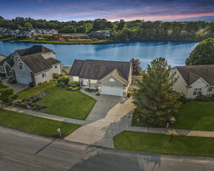 6563 Summer Shores Drive SE, Grand Rapids
