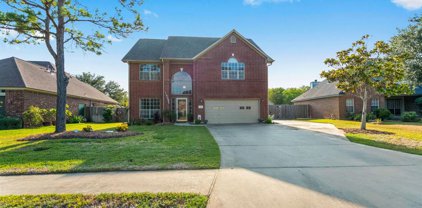 121 Indian Warrior Trail, Lake Jackson