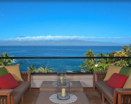 1 Bay Dr Unit 1502, Lahaina