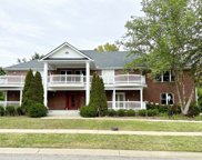 7211 Rooses Drive, Indianapolis image