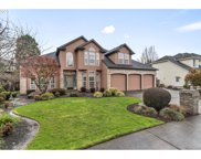 13914 NW 51ST CT, Vancouver image